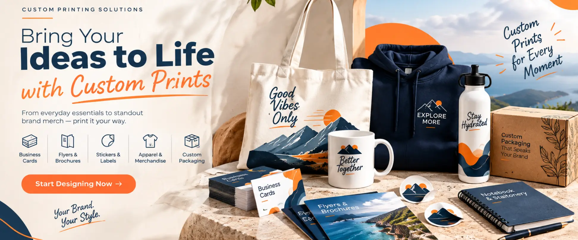 PrintPoint Banner 2